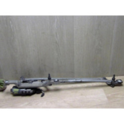 Moteur essuie glace avant FORD FOCUS 2 PHASE 2 d’occasion