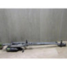 Moteur essuie glace avant FORD FOCUS 2 PHASE 2 d’occasion