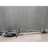 Moteur essuie glace avant FORD FOCUS 2 PHASE 2 d’occasion