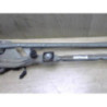 Moteur essuie glace avant FORD FOCUS 2 PHASE 2 d’occasion