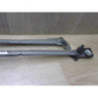 Moteur essuie glace avant FORD FOCUS 2 PHASE 2 d’occasion