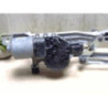 Moteur essuie glace avant FORD FOCUS 2 PHASE 2 d’occasion