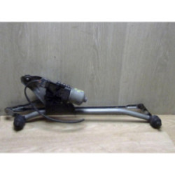 Moteur essuie glace avant DACIA LOGAN MCV 1 PHASE 1 BREAK d’occasion