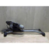 Moteur essuie glace avant DACIA LOGAN MCV 1 PHASE 1 BREAK d’occasion