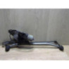 Moteur essuie glace avant DACIA LOGAN MCV 1 PHASE 1 BREAK d’occasion