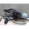 Moteur essuie glace avant DACIA LOGAN MCV 1 PHASE 1 BREAK d’occasion