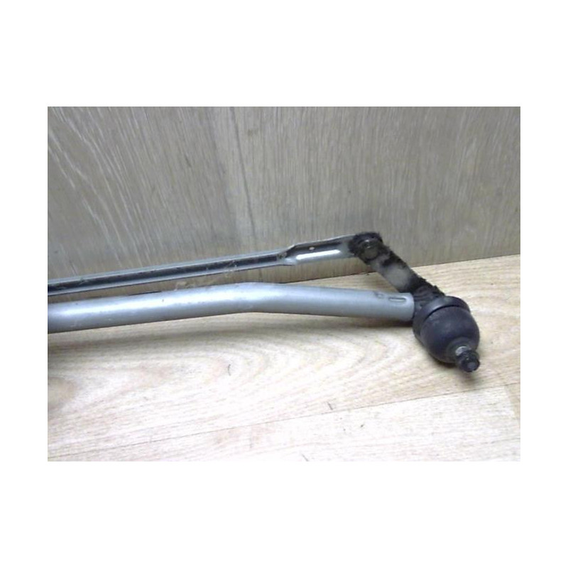 Moteur essuie glace avant DACIA LOGAN MCV 1 PHASE 1 BREAK d’occasion