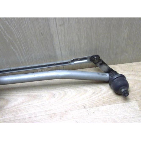 Moteur essuie glace avant DACIA LOGAN MCV 1 PHASE 1 BREAK d’occasion