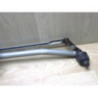 Moteur essuie glace avant DACIA LOGAN MCV 1 PHASE 1 BREAK d’occasion