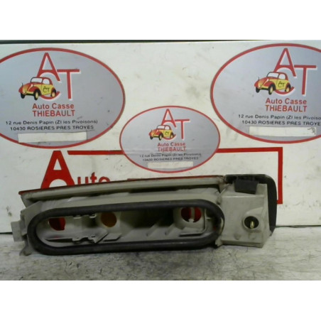 Feu arriere principal gauche (feux) RENAULT SUPER 5 d’occasion