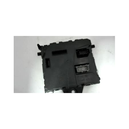 Boitier servitude moteur (BSM) RENAULT KANGOO 2 PHASE 1 d’occasion