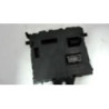 Boitier servitude moteur (BSM) RENAULT KANGOO 2 PHASE 1 d’occasion