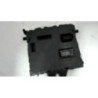 Boitier servitude moteur (BSM) RENAULT KANGOO 2 PHASE 1 d’occasion