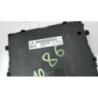 Boitier servitude moteur (BSM) RENAULT KANGOO 2 PHASE 1 d’occasion