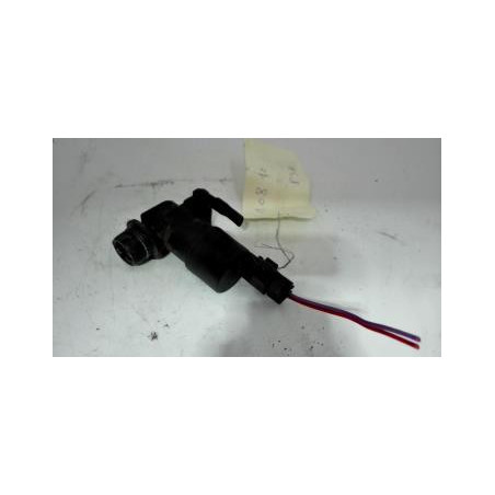Moteur essuie glace avant PEUGEOT 207 PHASE 1 d’occasion