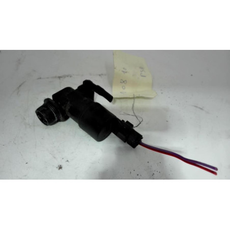 Moteur essuie glace avant PEUGEOT 207 PHASE 1 d’occasion