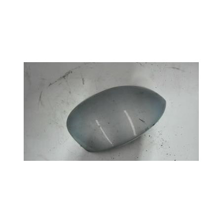 Coquille de retroviseur droit PEUGEOT 206 PHASE 2 d’occasion