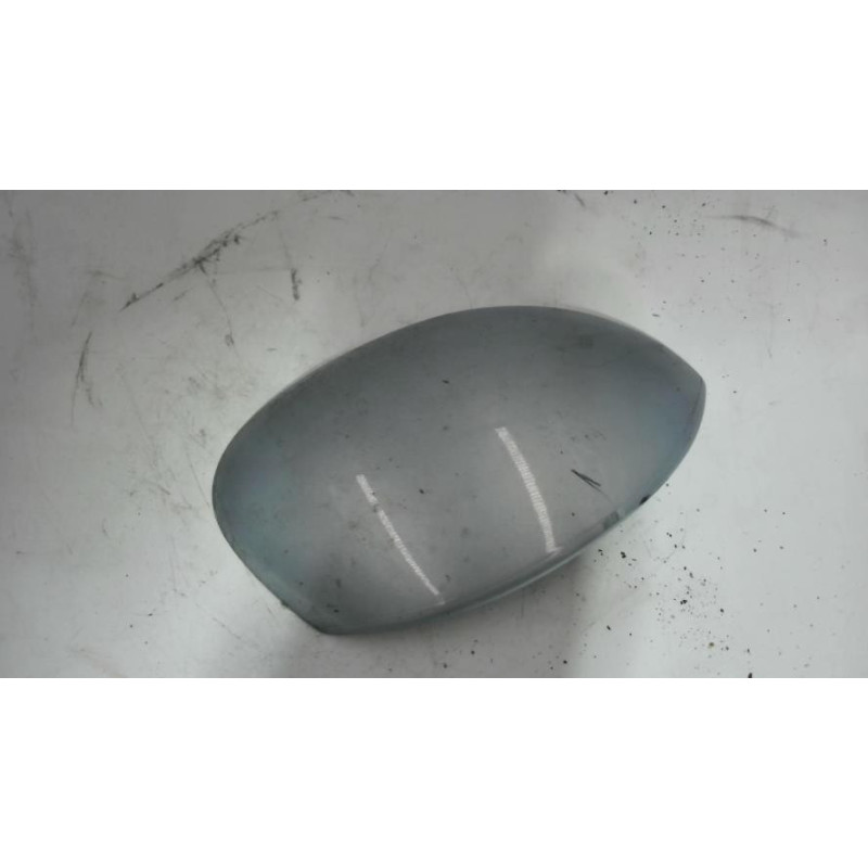 Coquille de retroviseur droit PEUGEOT 206 PHASE 2 d’occasion