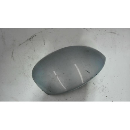Coquille de retroviseur droit PEUGEOT 206 PHASE 2 d’occasion
