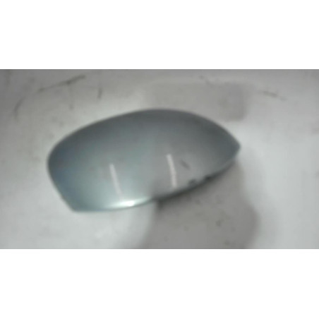 Coquille de retroviseur droit PEUGEOT 206 PHASE 2 d’occasion