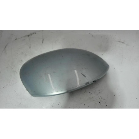 Coquille de retroviseur droit PEUGEOT 206 PHASE 2 d’occasion
