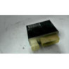 Boitier de prechauffage CITROEN C3 2 PHASE 2 d’occasion