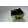 Boitier de prechauffage CITROEN C3 2 PHASE 2 d’occasion