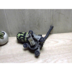 Moteur essuie glace avant HYUNDAI ACCENT 2 d’occasion