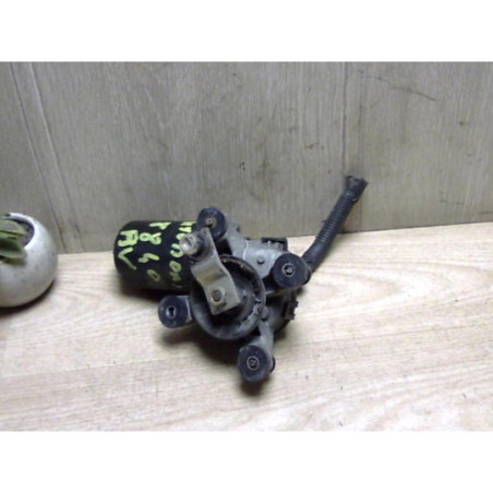 Moteur essuie glace avant HYUNDAI ACCENT 2 d’occasion
