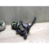 Moteur essuie glace avant HYUNDAI ACCENT 2 d’occasion