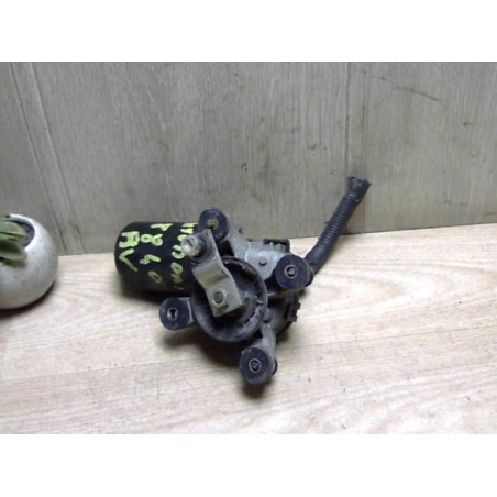 Moteur essuie glace avant HYUNDAI ACCENT 2 d’occasion