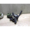 Moteur essuie glace avant HYUNDAI ACCENT 2 d’occasion
