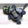 Moteur essuie glace avant HYUNDAI ACCENT 2 d’occasion