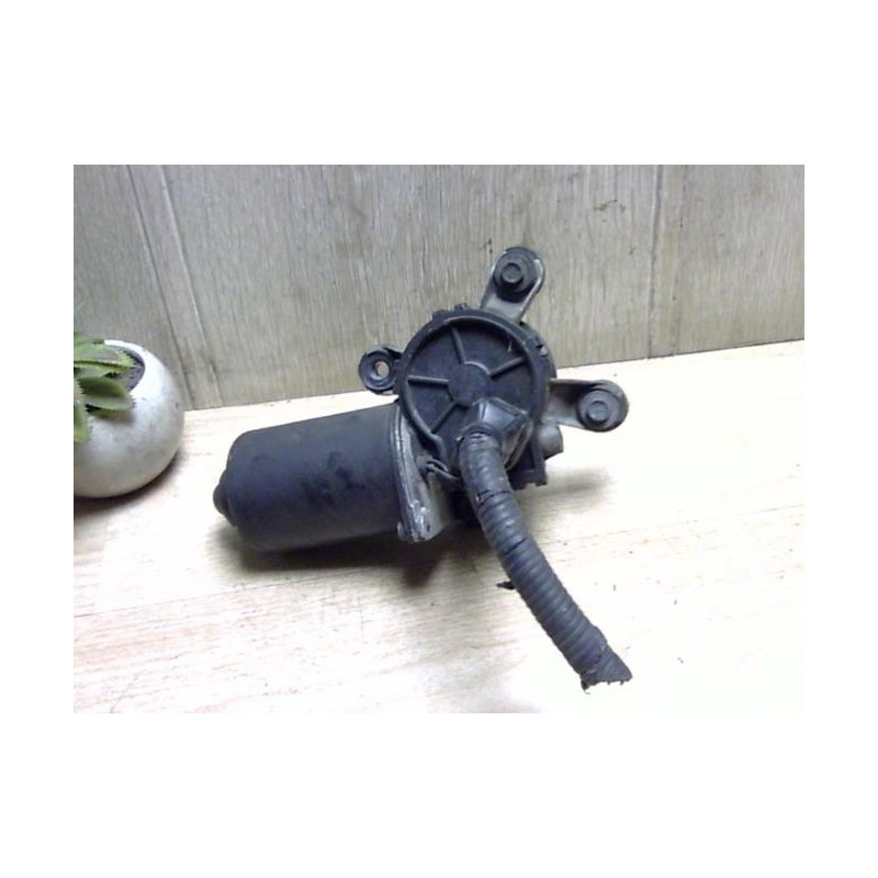 Moteur essuie glace avant HYUNDAI ACCENT 2 d’occasion