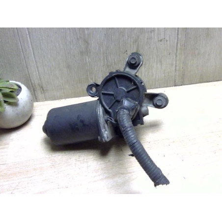Moteur essuie glace avant HYUNDAI ACCENT 2 d’occasion