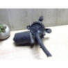 Moteur essuie glace avant HYUNDAI ACCENT 2 d’occasion