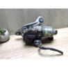 Moteur essuie glace avant droit PEUGEOT 407 PHASE 1 d’occasion