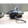 Moteur essuie glace avant droit PEUGEOT 407 PHASE 1 d’occasion
