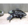 Moteur essuie glace avant droit PEUGEOT 407 PHASE 1 d’occasion