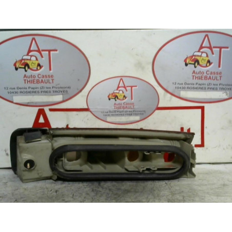 Feu arriere principal droit (feux) RENAULT SUPER 5 d’occasion