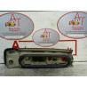 Feu arriere principal droit (feux) RENAULT SUPER 5 d’occasion