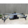 Moteur essuie glace avant PEUGEOT 208 1 PHASE 2 d’occasion