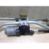 Moteur essuie glace avant PEUGEOT 208 1 PHASE 2 d’occasion