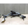 Moteur essuie glace avant RENAULT TWINGO 2 PHASE 1 d’occasion