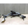 Moteur essuie glace avant RENAULT TWINGO 2 PHASE 1 d’occasion