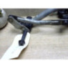 Moteur essuie glace avant RENAULT TWINGO 2 PHASE 1 d’occasion