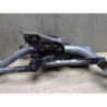 Moteur essuie glace avant RENAULT TWINGO 2 PHASE 1 d’occasion