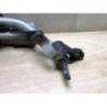 Moteur essuie glace avant RENAULT TWINGO 2 PHASE 1 d’occasion