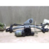 Moteur essuie glace avant RENAULT TWINGO 2 PHASE 1 d’occasion
