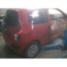 Moteur essuie glace avant RENAULT TWINGO 2 PHASE 1 d’occasion